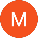 Marie C. profile picture