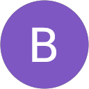 Benoit G. profile picture