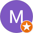 Mazé T. profile picture