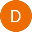 Didier R. profile picture