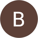 Benoit G. profile picture