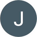 Jeanne G. profile picture