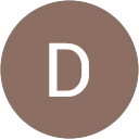 Dimitri B. profile picture