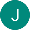 JosyMotel profile picture