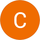 Claire J. profile picture