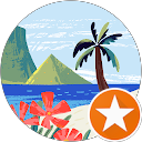 Marion C. profile picture
